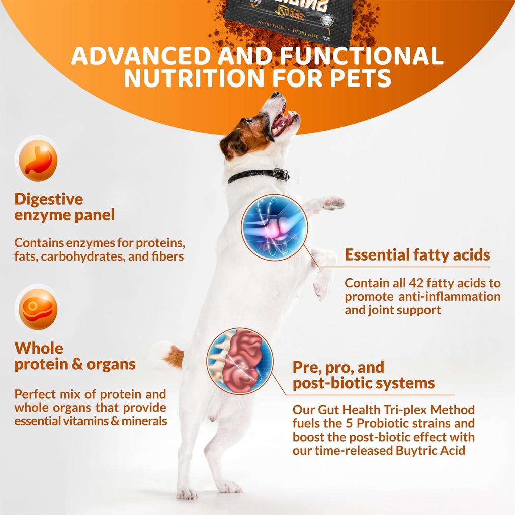 rogue-pet-science-origins-5-in-1-dog-sup-4.jpg