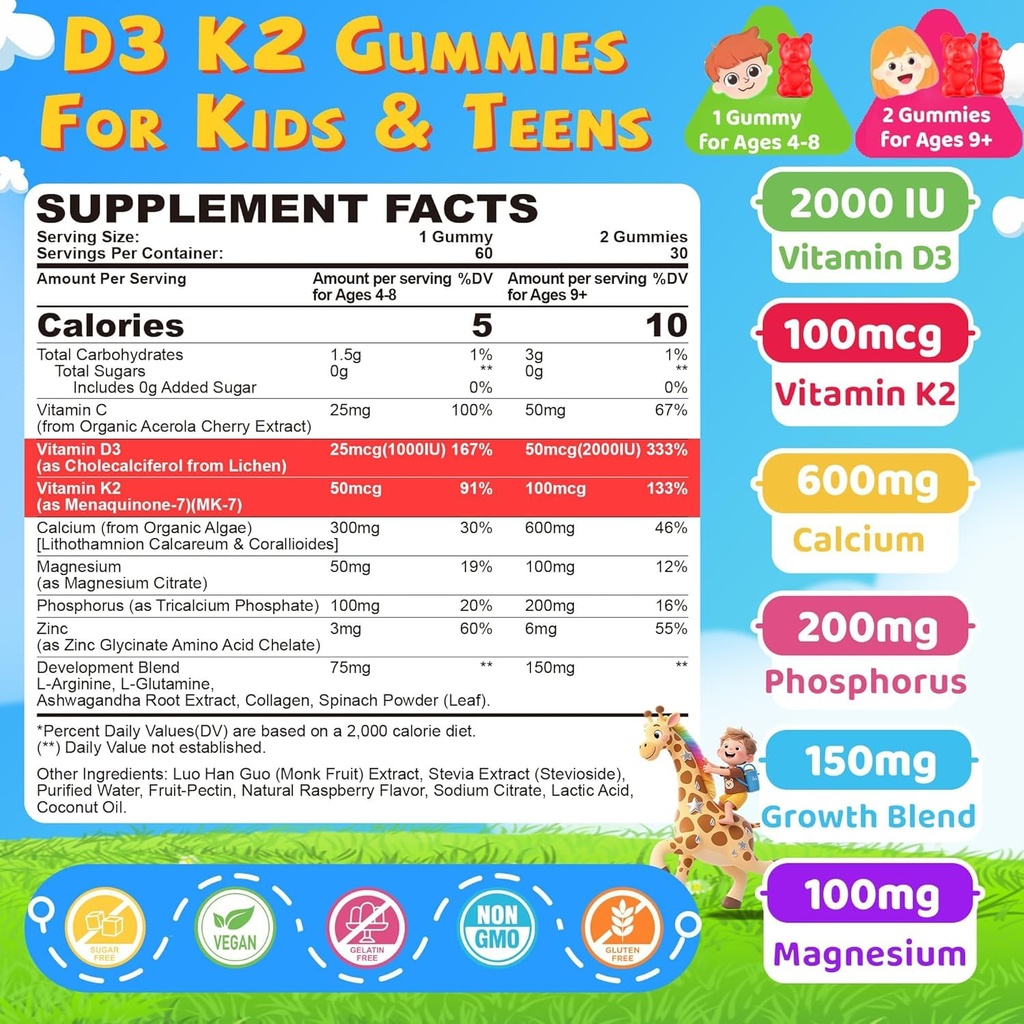 vitamin-d3-k2-gummies-for-kids-teens-cal-2.jpg