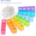 nuleaf-pill-organizer-4-times-a-day-larg-6.jpg