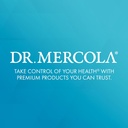 dr-mercola-biothin-probiotic---digestive-6.jpg