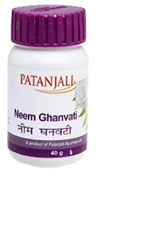 baba-ramdev-patanjali-neem-ghan-vati-by--2.jpg