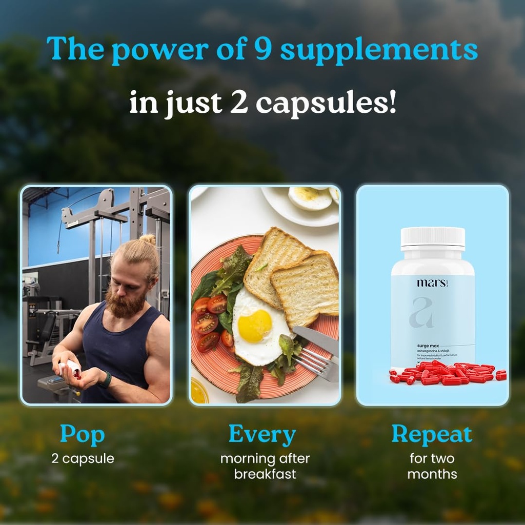 mars-by-ghc-natural-surge-max-capsules-6-3.jpg