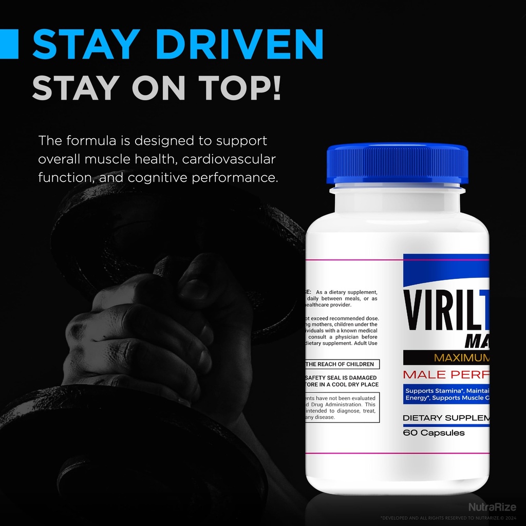 nutrarize-viriltonic-max-for-men-officia-5.jpg