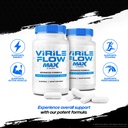 nutrarize-2-pack-virile-flow-max-pills-o-6.jpg