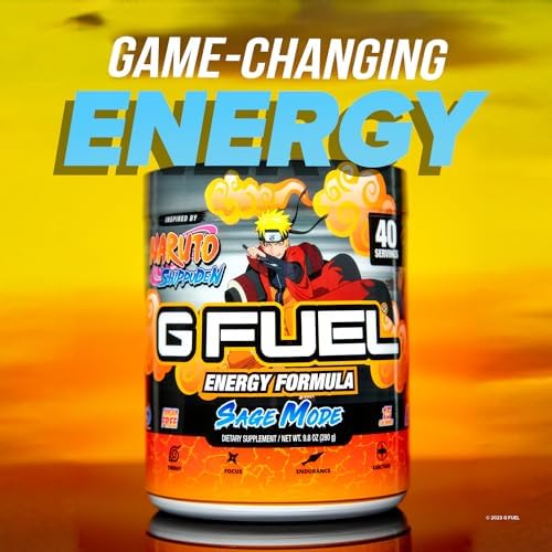 g-fuel-sage-mode-energy-drink-powder-pre-4.jpg