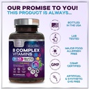 b-complex-vitamin-supplement-3x-strength-4.jpg