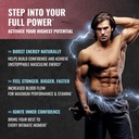 male-perform-male-enhancing-supplement-f-2.jpg