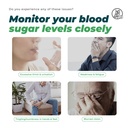 spiny-bitter-gourd-capsule-plus-with-bit-3.jpg