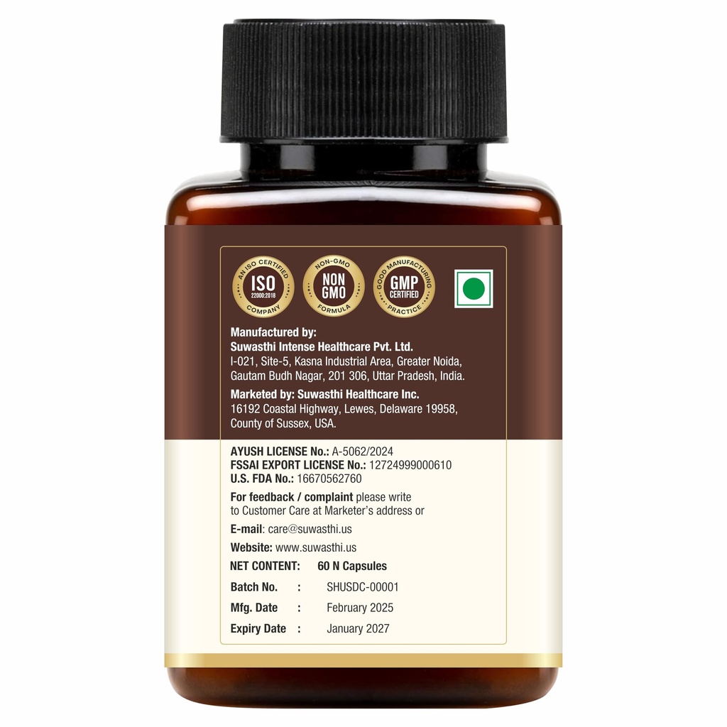 suwasthi-diacurex-berberine-supplement-1-3.jpg