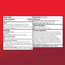 amazon-basic-care-maximum-strength-1-hyd-5.jpg