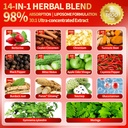 vivonu-14-in-1-berberine-ceylon-cinnamon-3.jpg