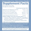bodyhealth-perfectamino-electrolyte-powd-2.jpg