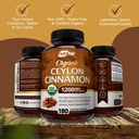 nutriflair-organic-ceylon-cinnamon-100-c-5.jpg