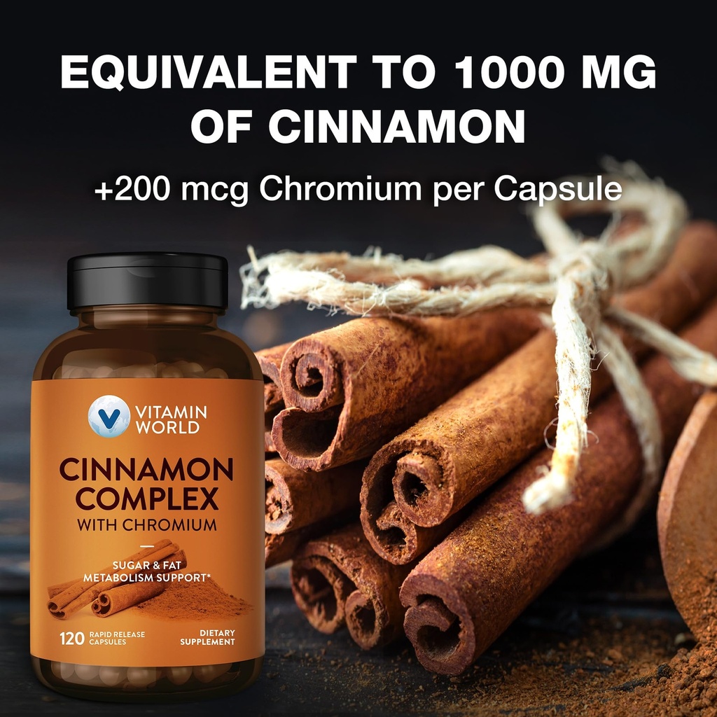vitamin-world-cinnamon-complex-with-chro-3.jpg