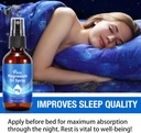 generic-magnesium-oil-spray-pure-magnesi-6.jpg