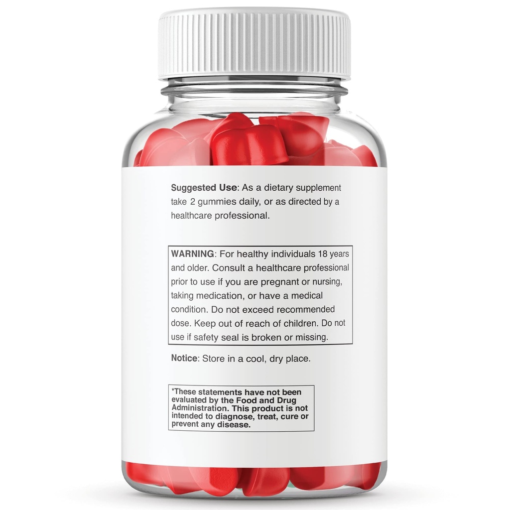 f1-keto-acv-gummy-keto-f1-gummies-f1-ket-2.jpg