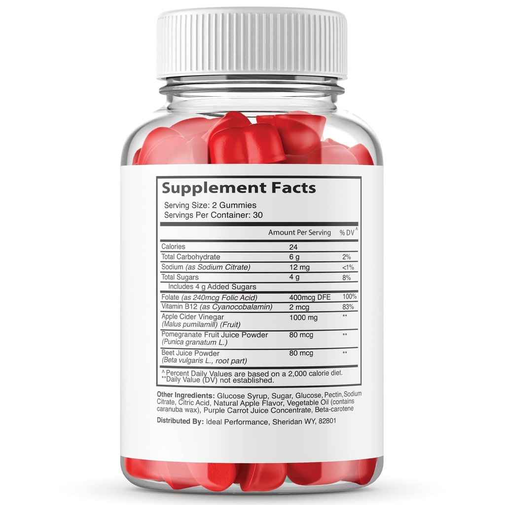 f1-keto-acv-gummy-keto-f1-gummies-f1-ket-3.jpg