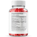 f1-keto-acv-gummy-keto-f1-gummies-f1-ket-3.jpg