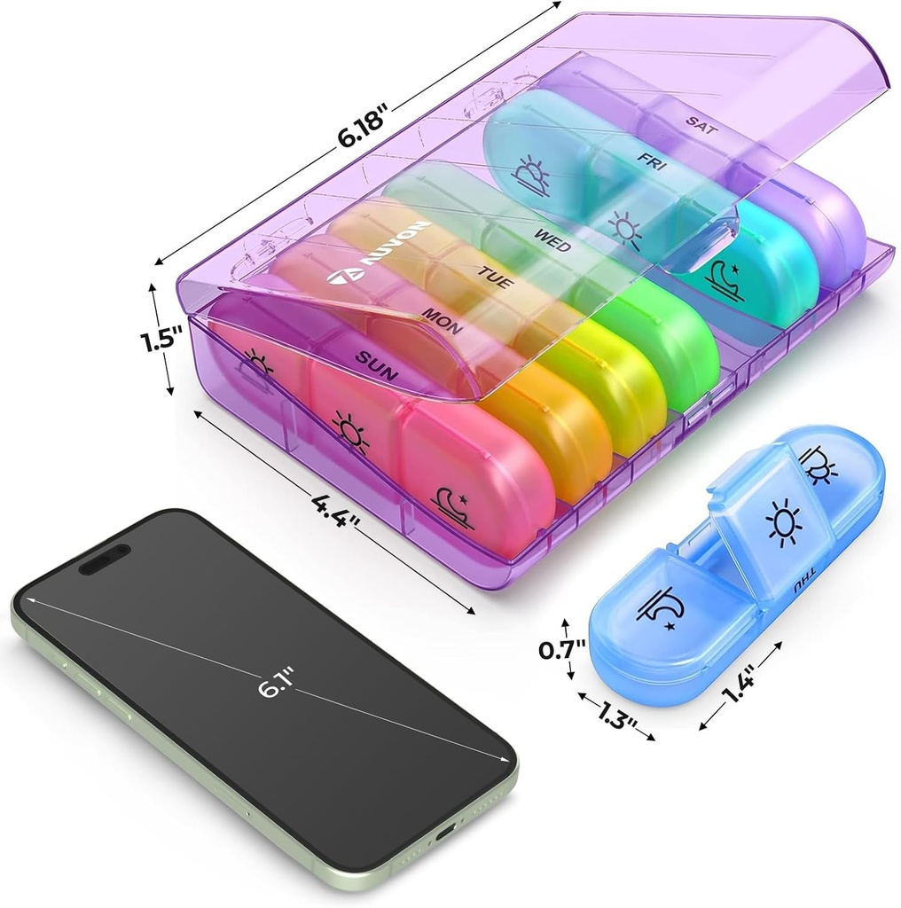 auvon-weekly-pill-organizer-3-times-a-da-6.jpg