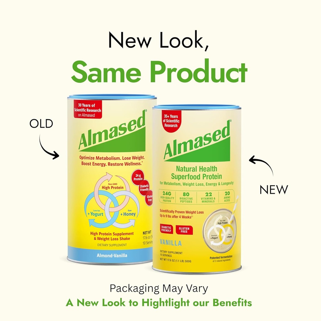 almased-vanilla-meal-replacement-shake---3.jpg