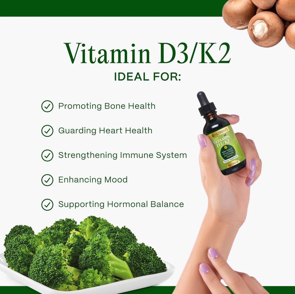 go-nutrients-vitamin-d3-k2-drops-liquid--3.jpg