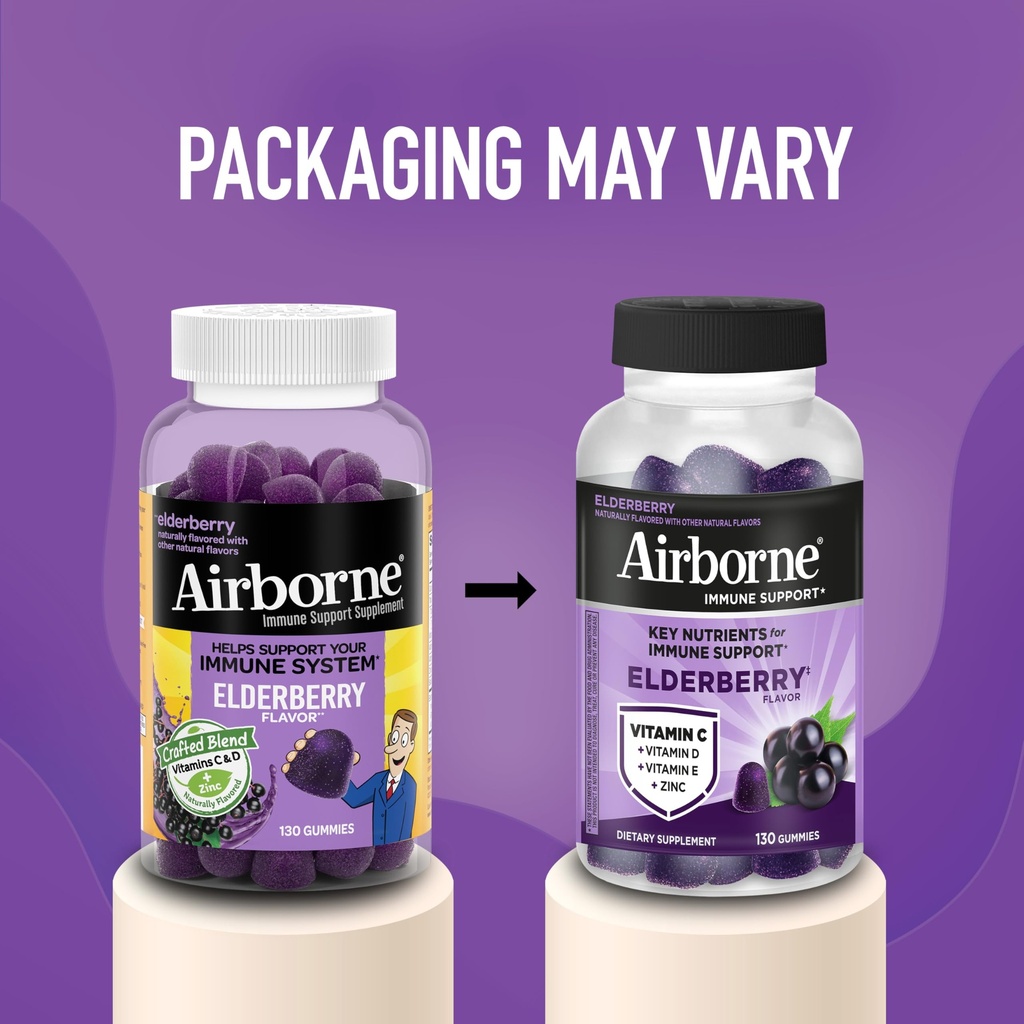 airborne-elderberry-zinc-vitamin-c-gummi-6.jpg