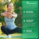 zazzee-tart-cherry-10-1-extract-60-vegan-5.jpg