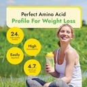 almased-vanilla-meal-replacement-shake---6.jpg