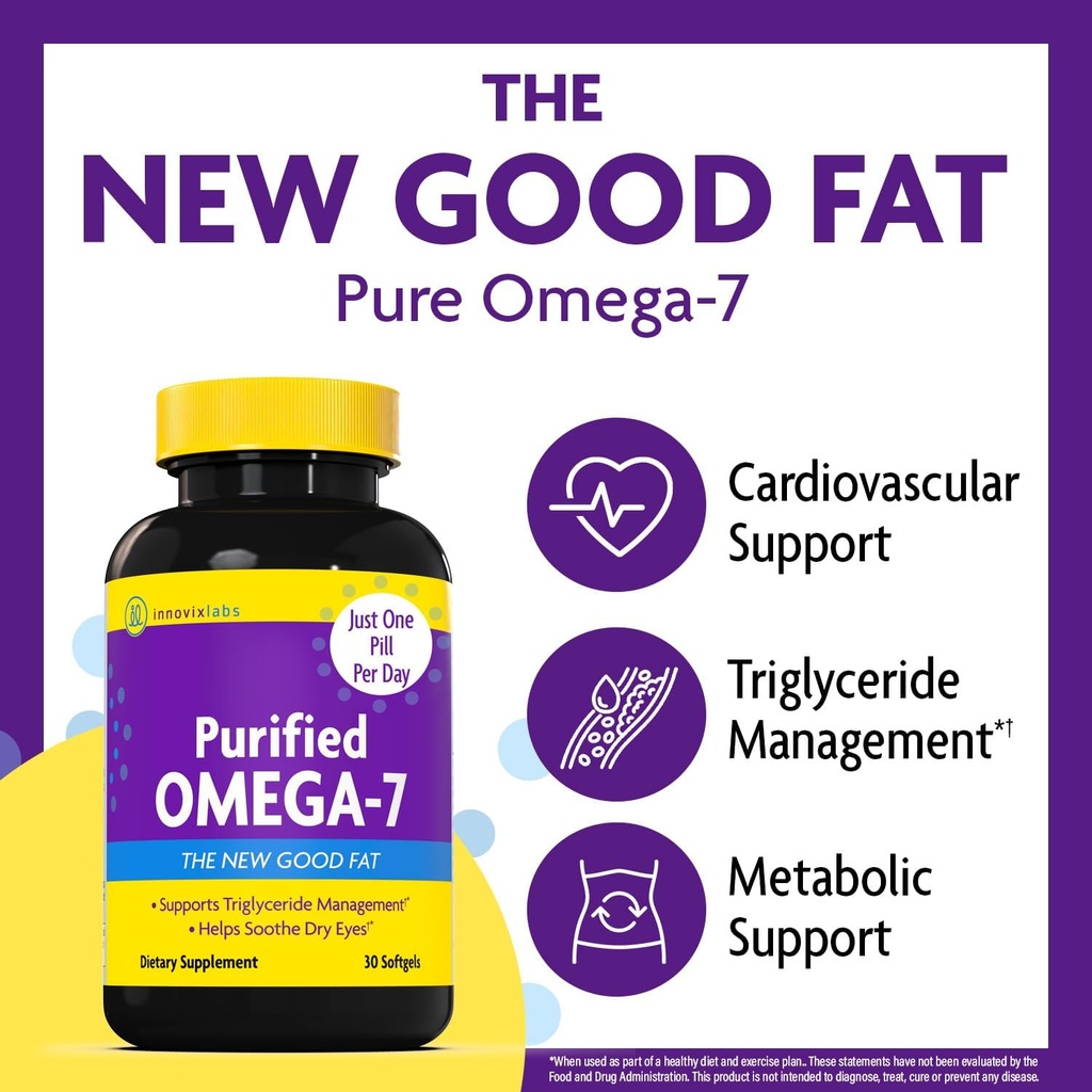 innovixlabs-purified-omega-7-supplement--2.jpg