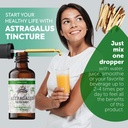 astragalus-tincture-organic-astragalus-e-4.jpg