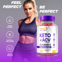 nutrarize-2-pack-turbo-ripped-keto-acv-g-4.jpg