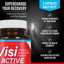 vision-support-supplement-3-pack-4.jpg