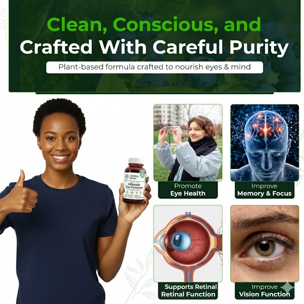 natural-nutra-ultimate-eye-health-supple-2.jpg