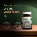 natural-nutra-ultimate-eye-health-supple-4.jpg