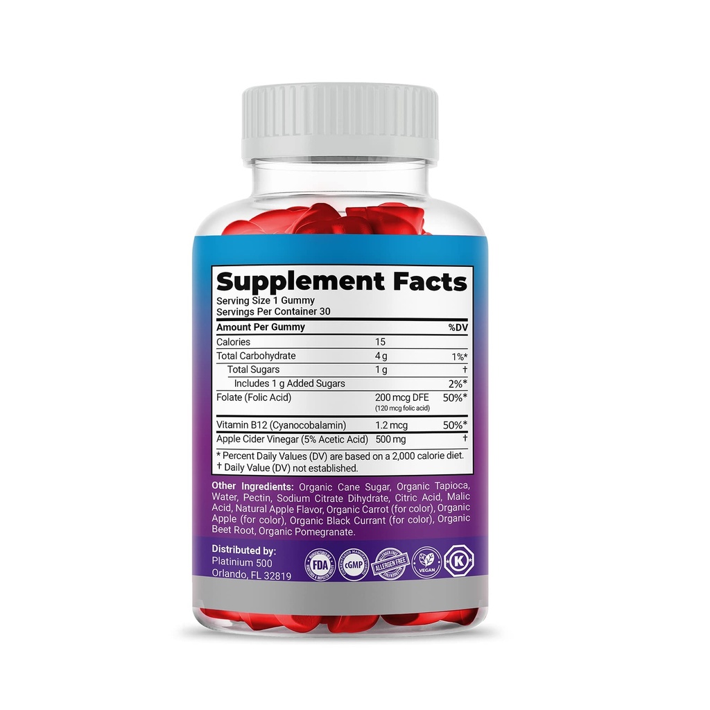 2-pack-keto-blast-gummies-maximum-streng-4.jpg