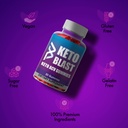 2-pack-keto-blast-gummies-maximum-streng-5.jpg
