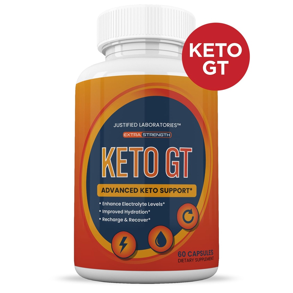 10-pack-keto-gt-keto-pills-1275mg-new-im-2.jpg