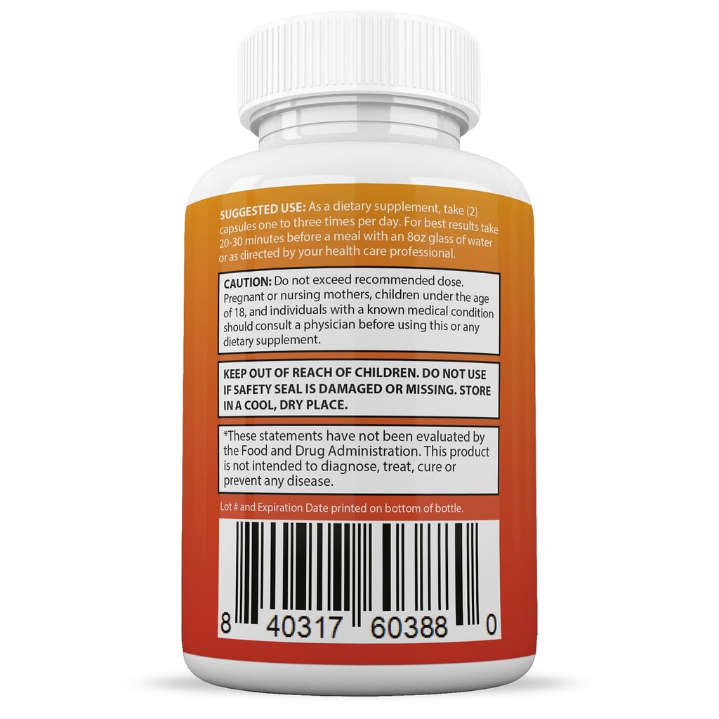 10-pack-keto-gt-keto-pills-1275mg-new-im-5.jpg