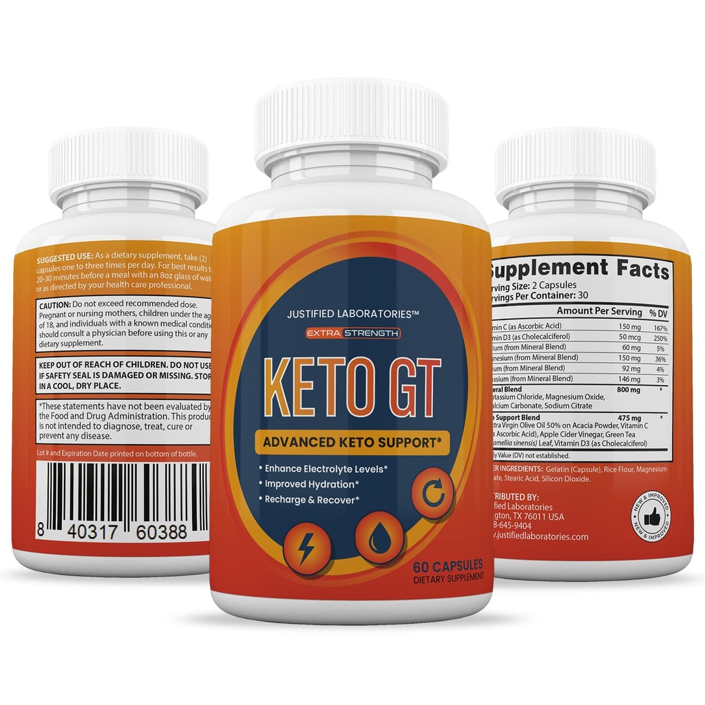10-pack-keto-gt-keto-pills-1275mg-new-im-6.jpg