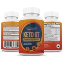 10-pack-keto-gt-keto-pills-1275mg-new-im-6.jpg