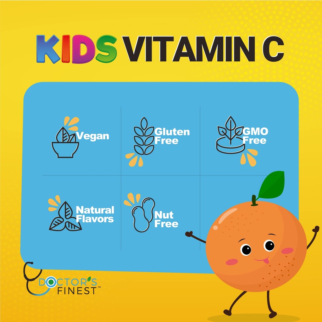 doctors-finest-vitamin-c-gummies-for-kid-3.jpg