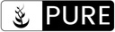 pure-original-ingredients-chlorella-365--6.jpg