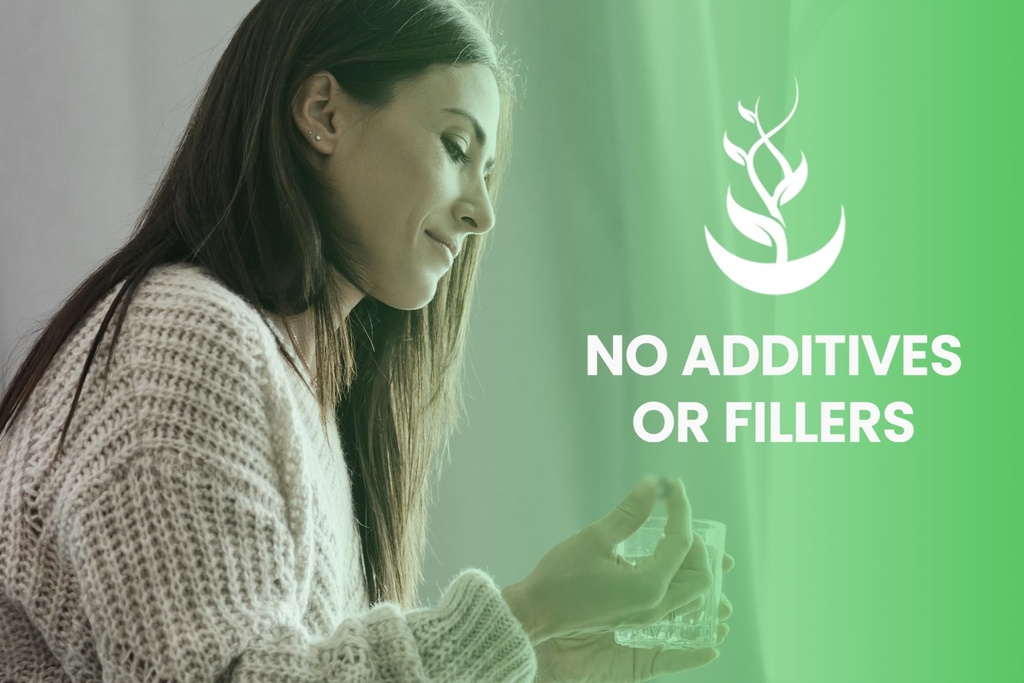 pure-original-ingredients-chlorella-365--4.jpg