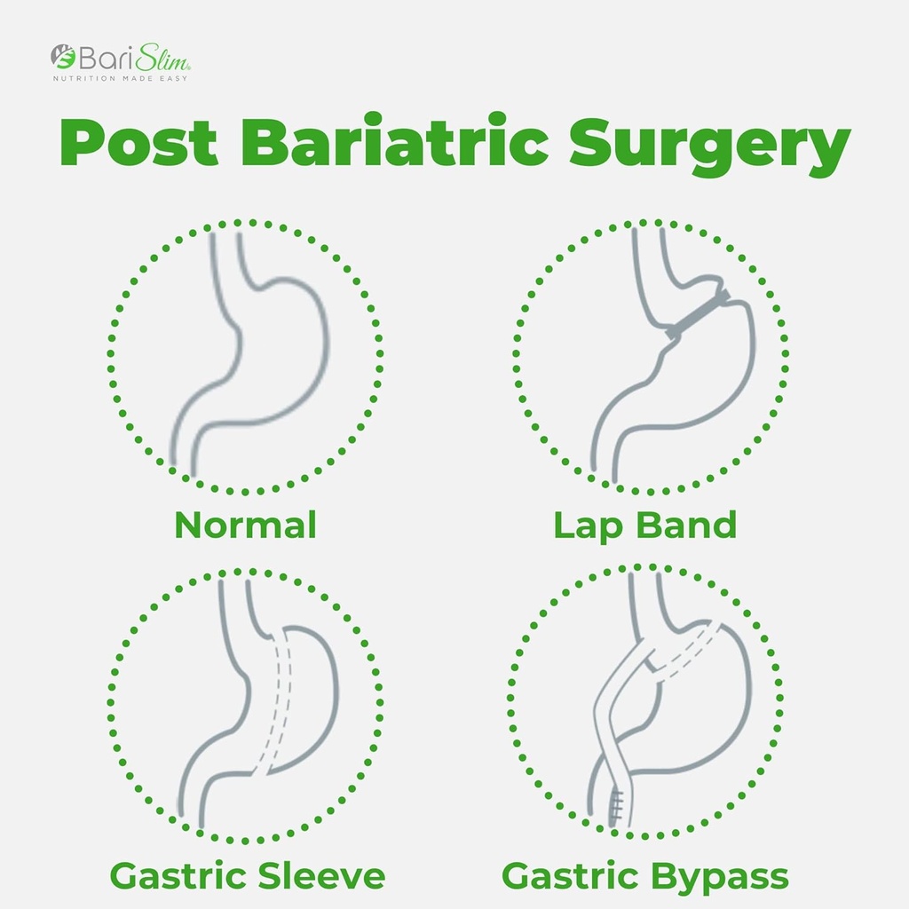 barislim-complete-chewable-bariatric-mul-4.jpg