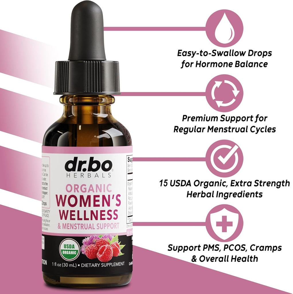 hormone-balance-for-women-colon-cleanse--2.jpg