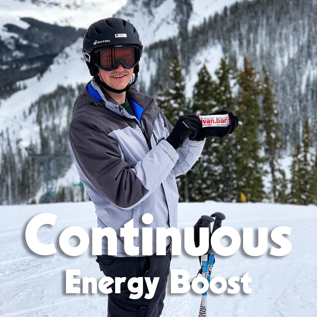 protein-packed-energy-snack-bar-provides-4.jpg