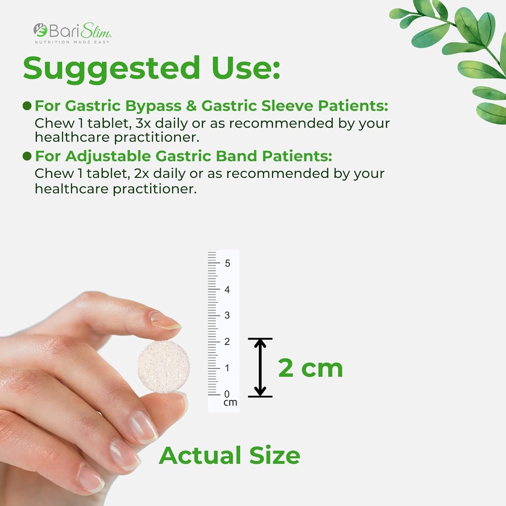 barislim-complete-chewable-bariatric-mul-6.jpg