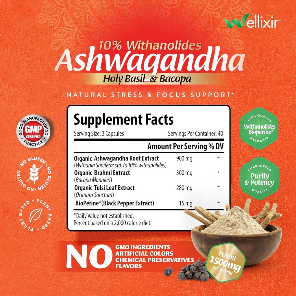 ashwagandha-capsules---10-withanolides-r-3.jpg