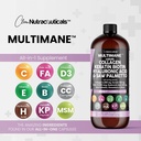 clean-nutraceuticals-liquid-collagen-400-6.jpg