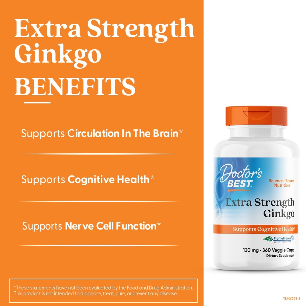 doctor-s-best-extra-strength-ginkgo-bilo-2.jpg